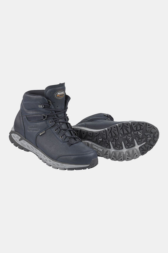 Meindl Meindl Vakuum Lady Urban Gore-Tex Wandelschoen
