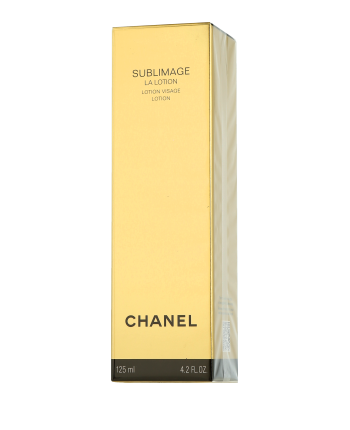 Chanel Sublimage La Lotion 125ml