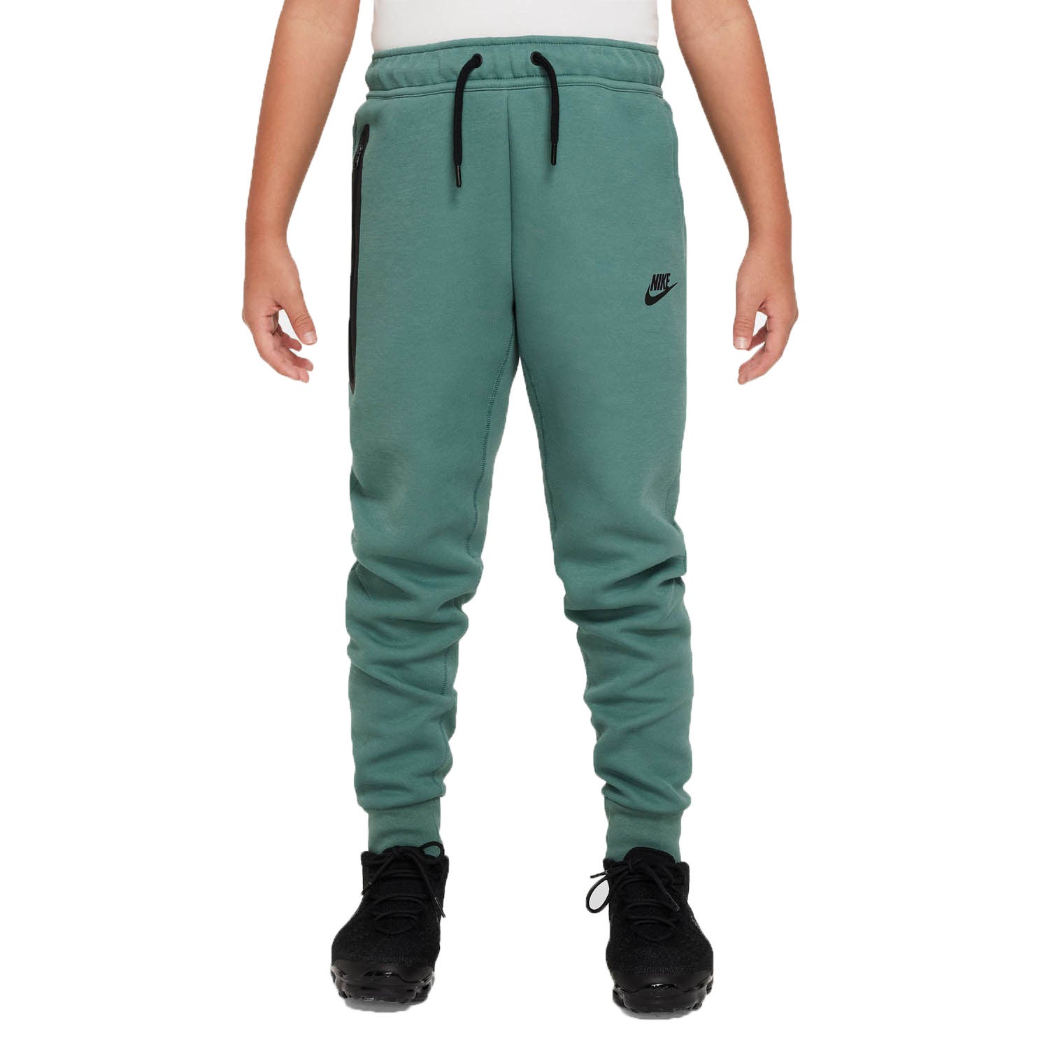 Nike  Sportswear Tech Fleece