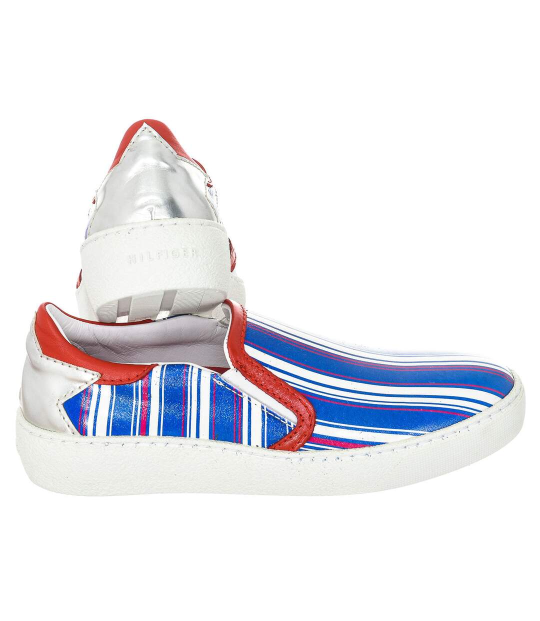 Sneakers FW0FW01723