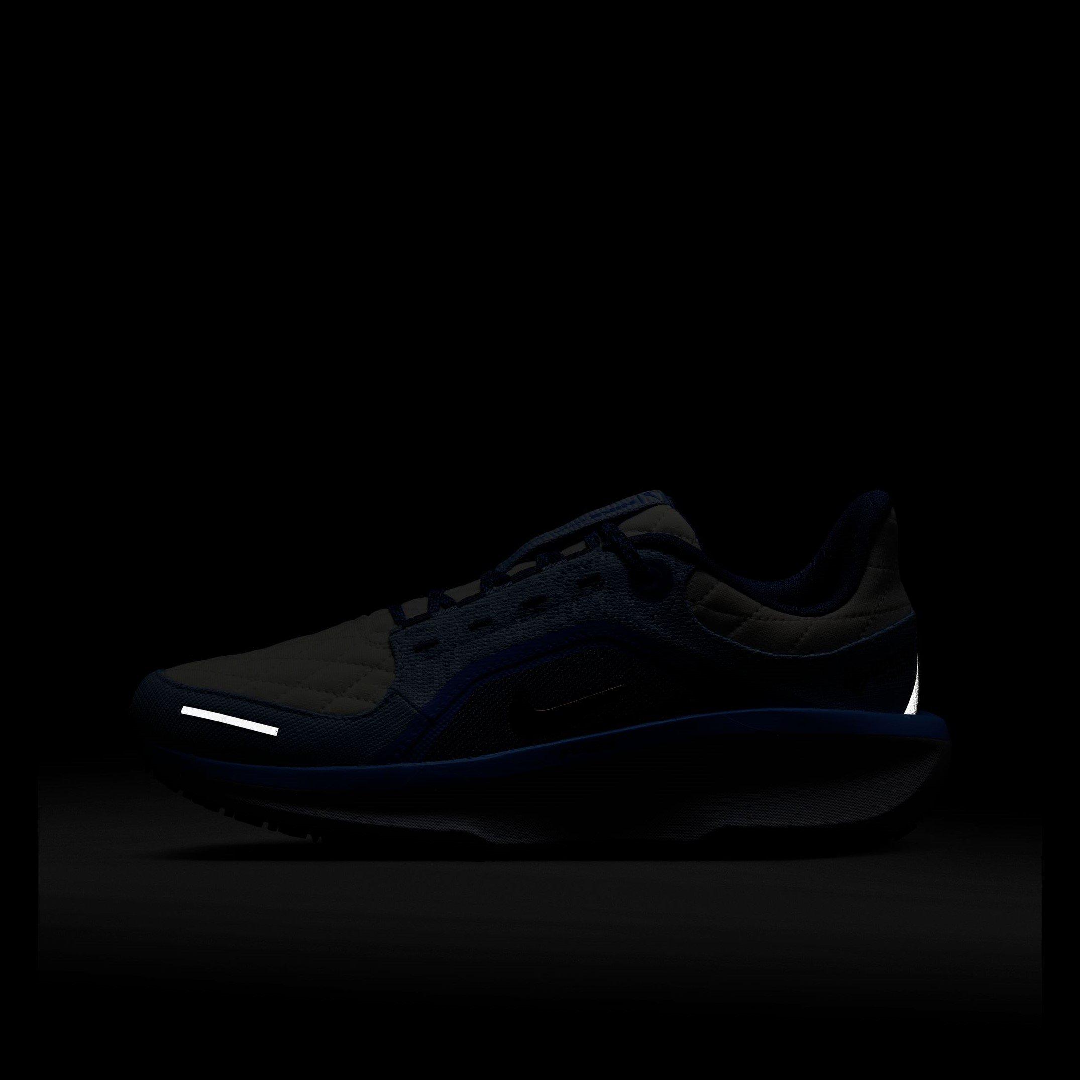 Nike Winflo 11 Gore-Tex Women's Weatherized Road Running Shoes Womens