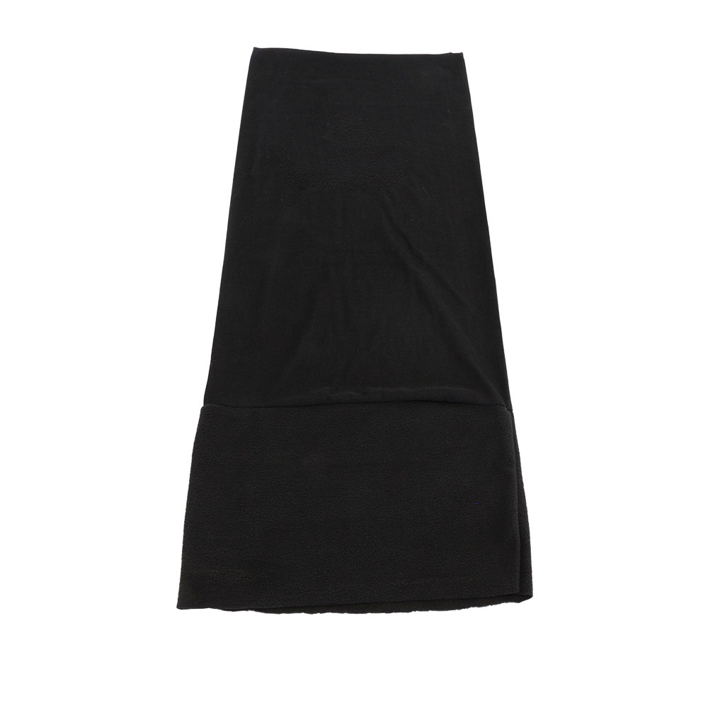 IVOL skie en snowboard mircovezel fleece nekwarmer