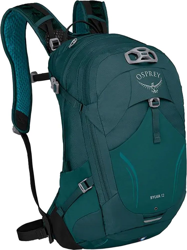 Osprey Sylva 12 - Damen Multisport Rucksack kaufen | Bike-Discount