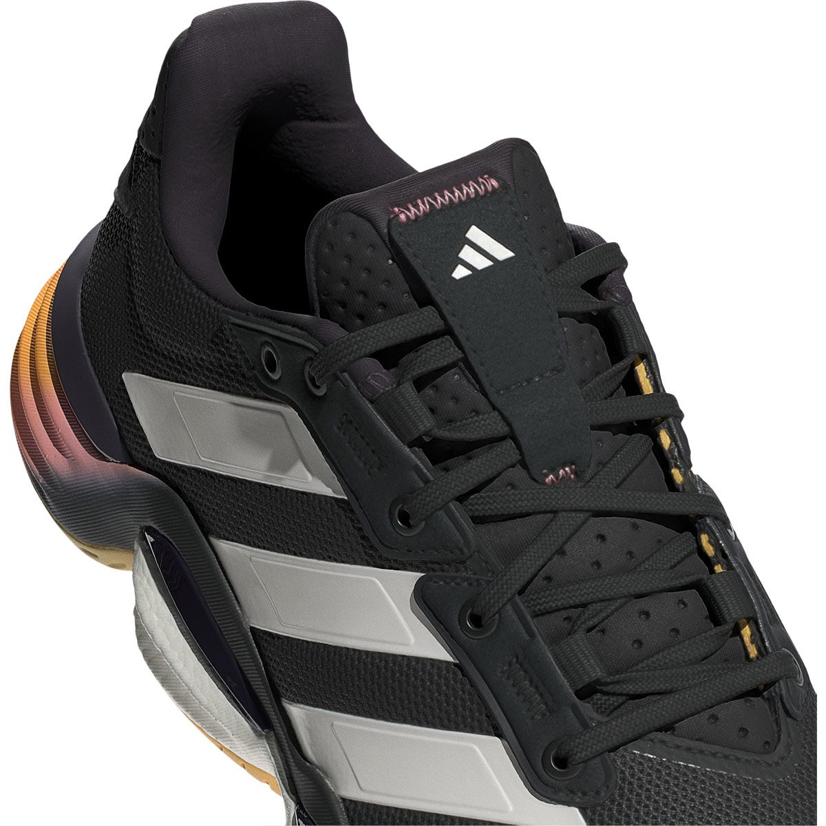 adidas Stabil 16 Håndboldsko Herre