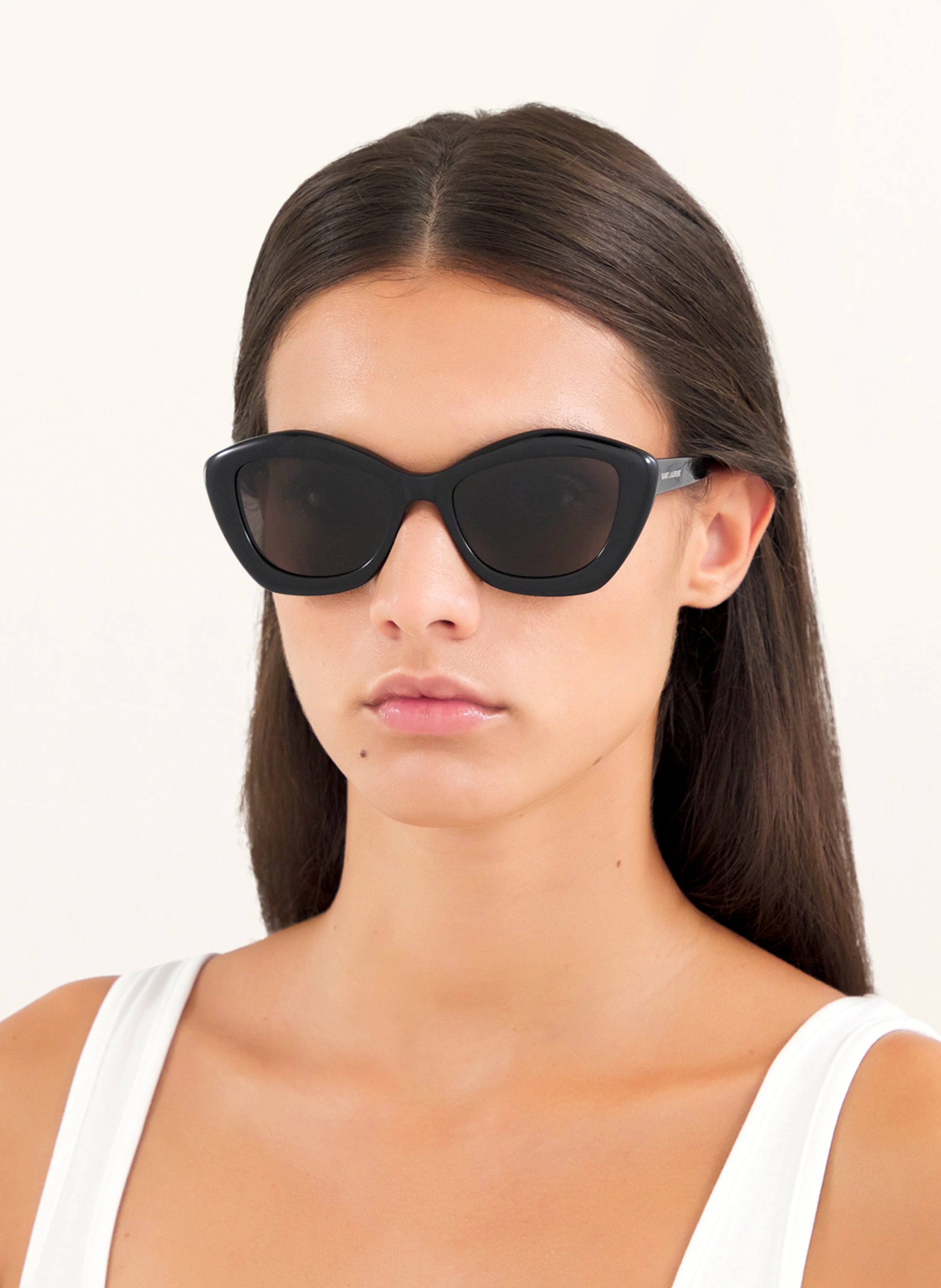 SAINT LAURENT Sonnenbrille SL423