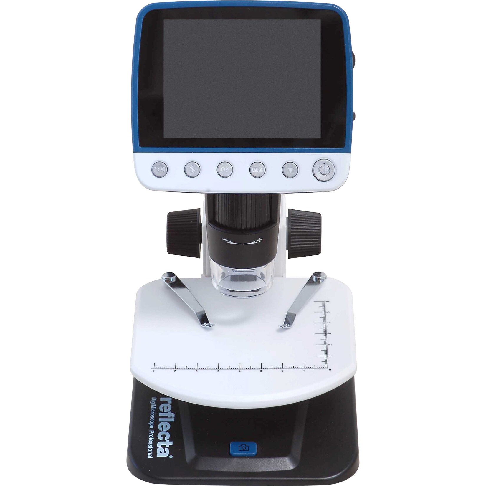 reflecta DigiMicroscope Professional