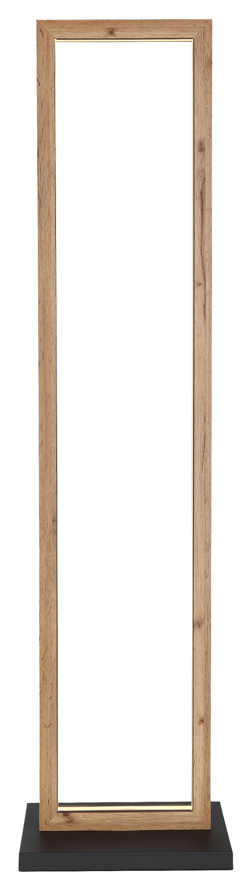 Stehleuchte MANDERA