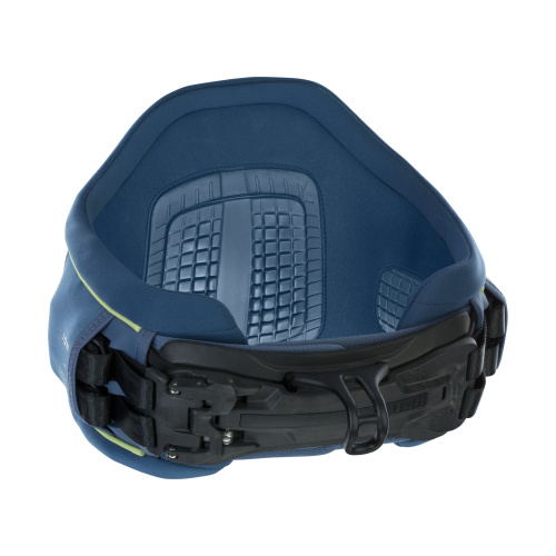 ION Rival 2023 Kitesurf