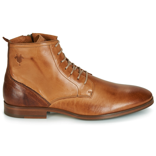 KOST - NICHE 39 - Cognac