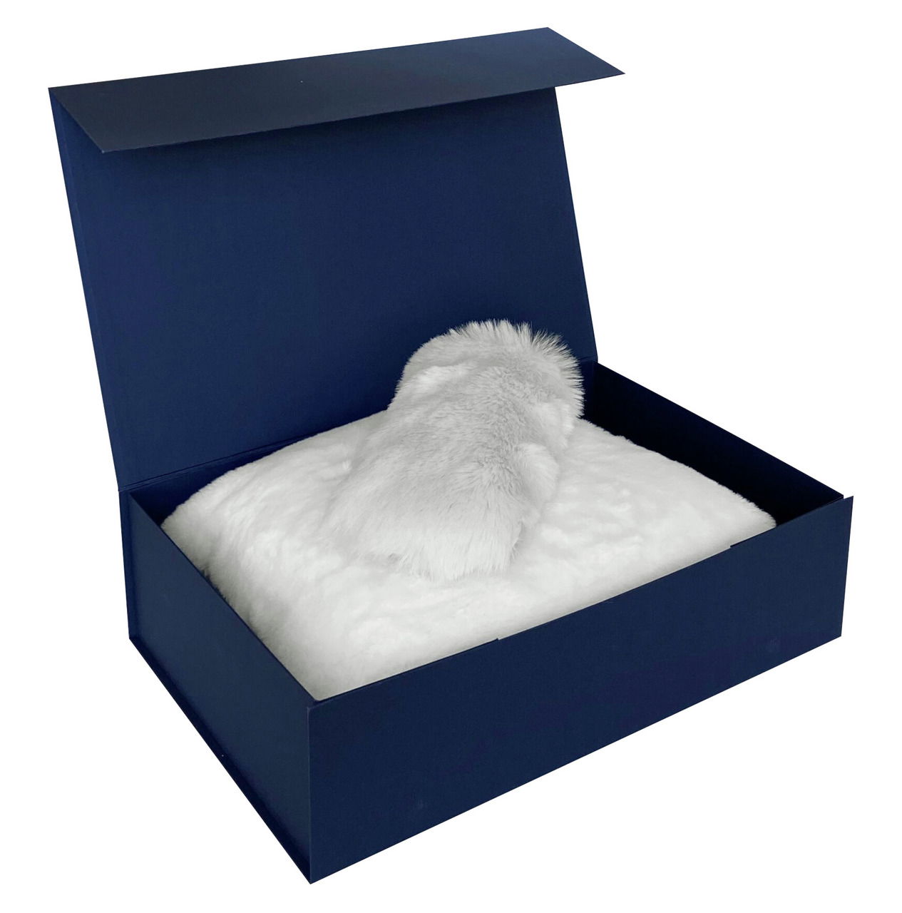 JOOP! Geschenk Set J!CHALET