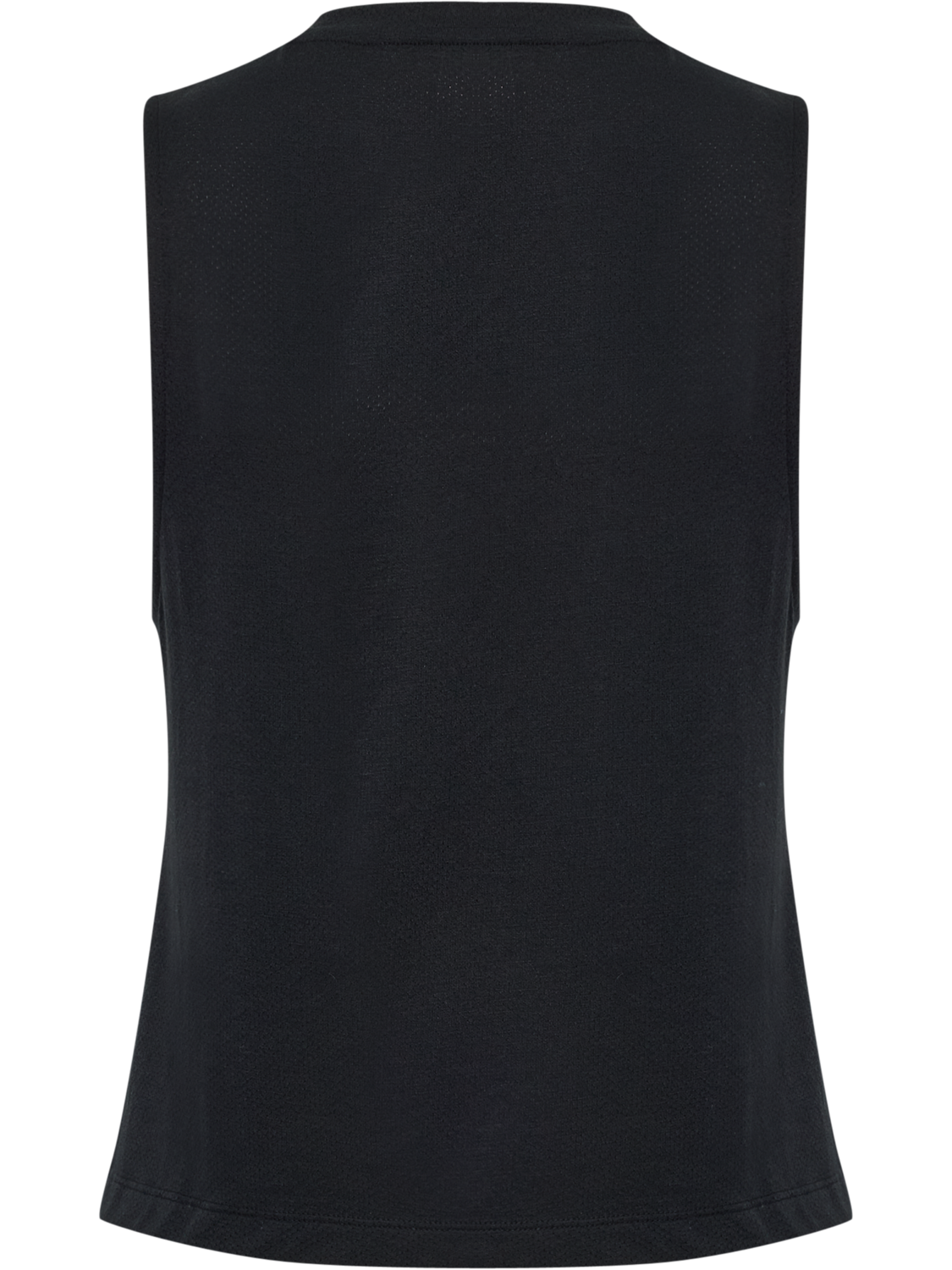 hmlMT VANJA SHORT MUSCLE TANKTOP