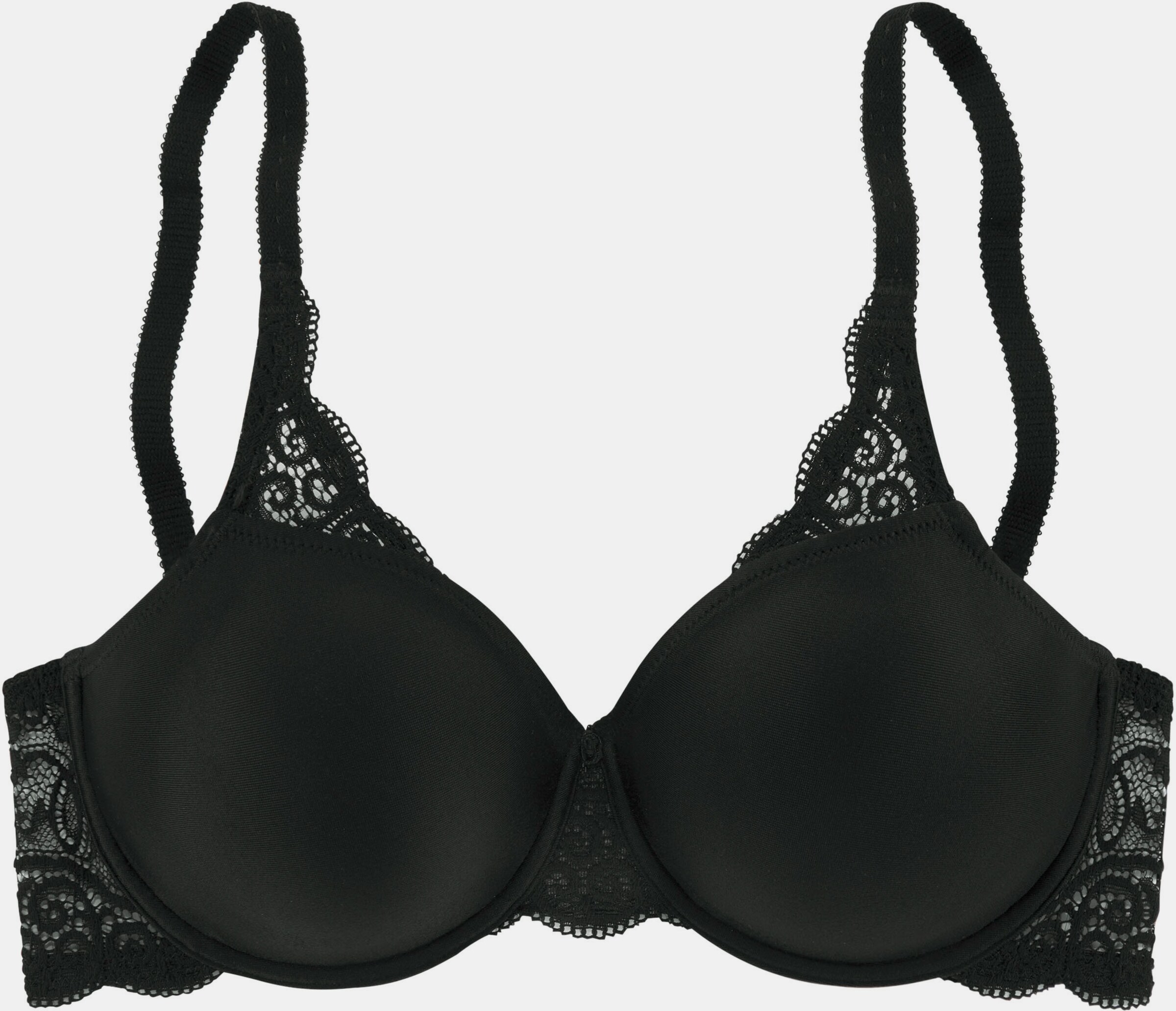 Minimizer-BH