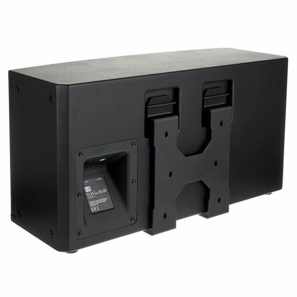 LD Systems Curv 500 ISUB