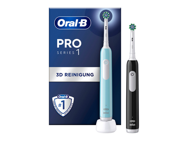 Pro 1