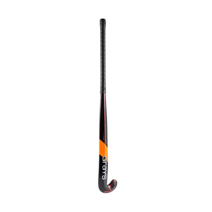 Grays AC 7 Dynabow-S Hockeystick Senior