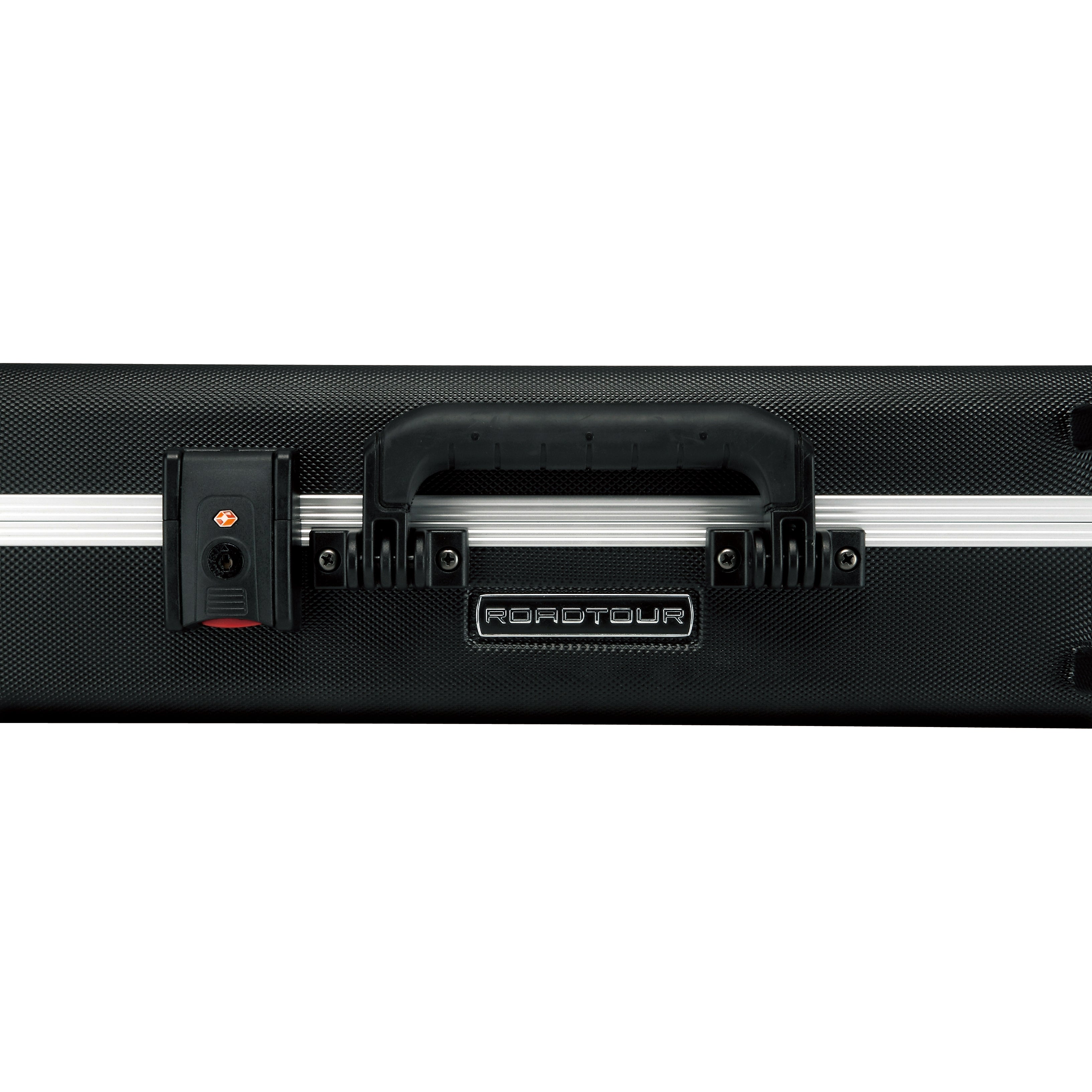 Ibanez MR500C Road Tour Case voor RG, RGA, RGD, RG7, RG8, RG9, S, SA, FR, RC, en TM