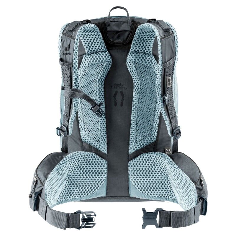 Trans Alpine Pro 26 SL - Sac à dos vélo femme