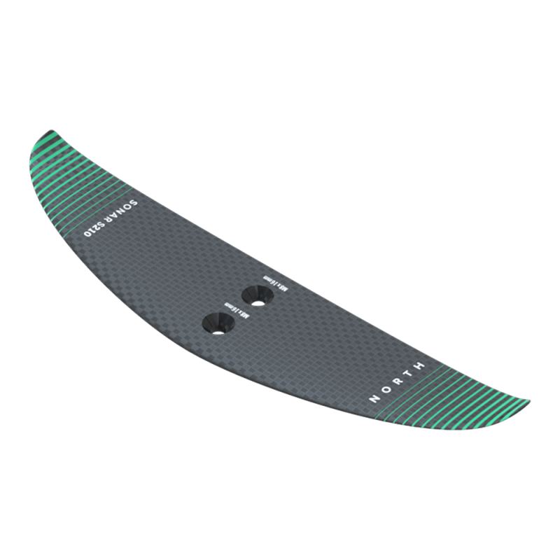 Stabilisateur Norht Sonar 2022
