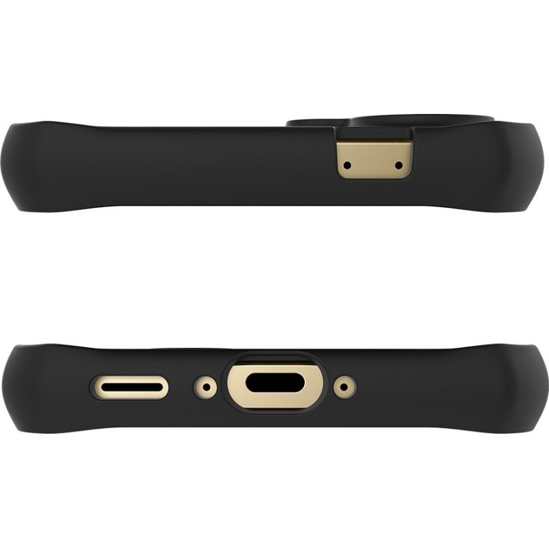 Mobilis 066089 coque de protection pour téléphones portables 17 cm (6.7