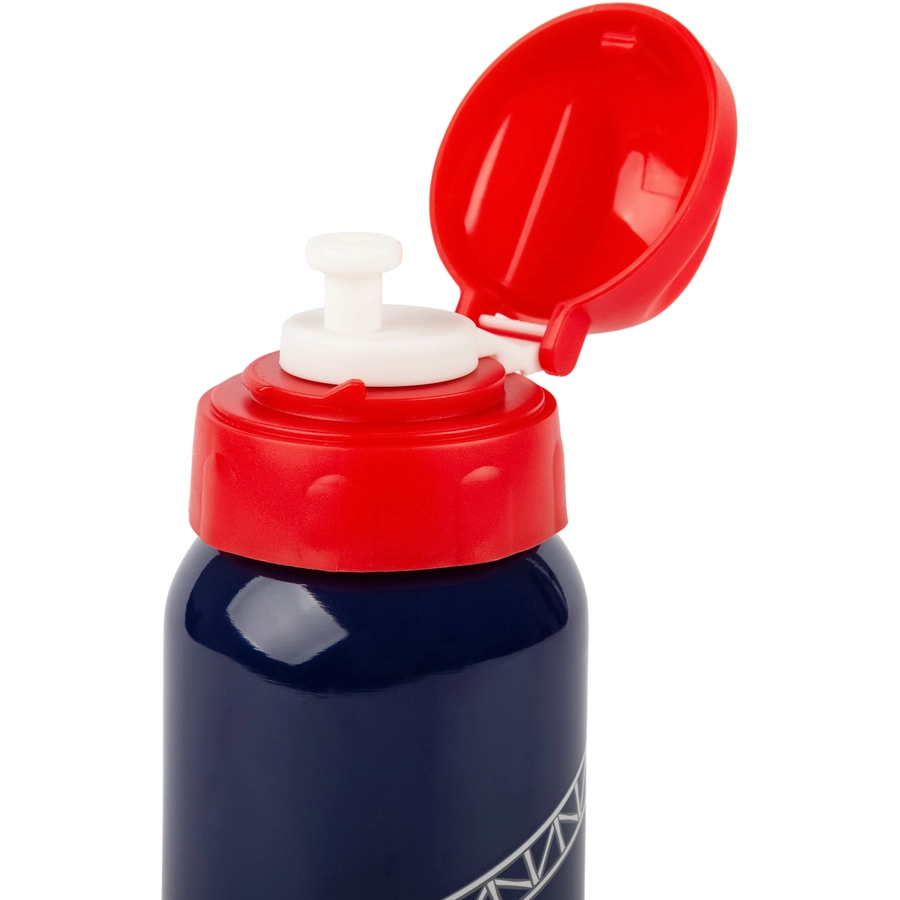 sigikid® Trinkflasche Feuerwehr 400 ml