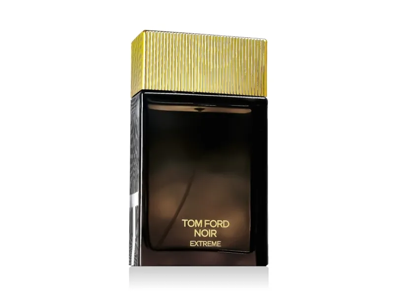 Tom Ford Noir Extreme EDP M 150 ml