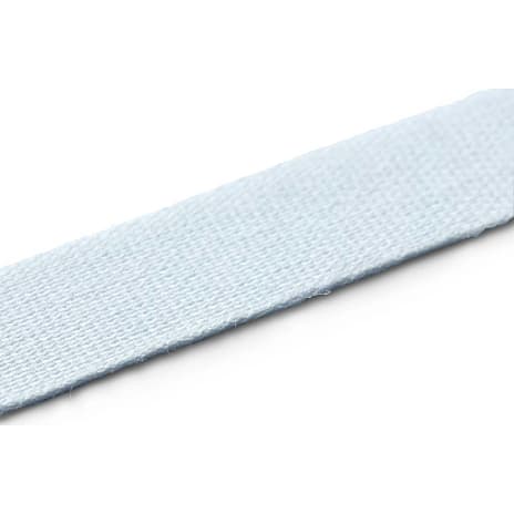 Bændel 10mm