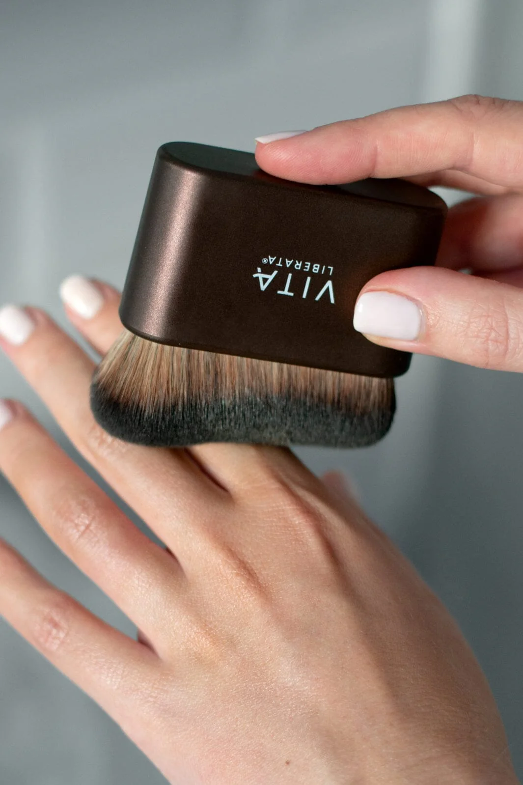 Vita Liberata Body Tanning Brush