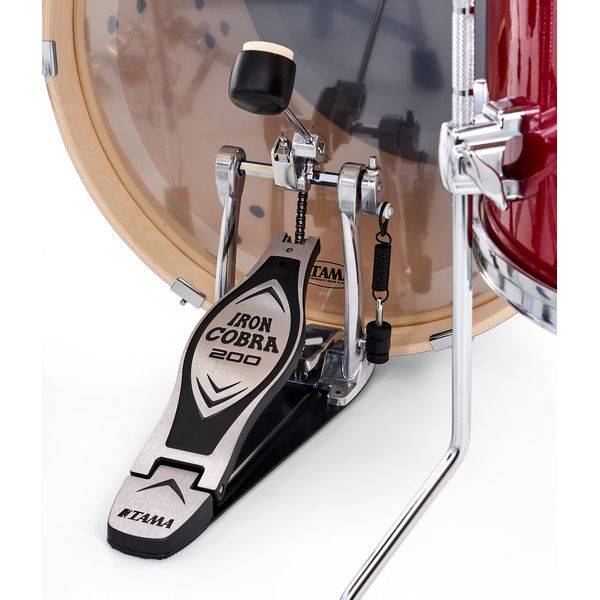Tama Imperialstar 18