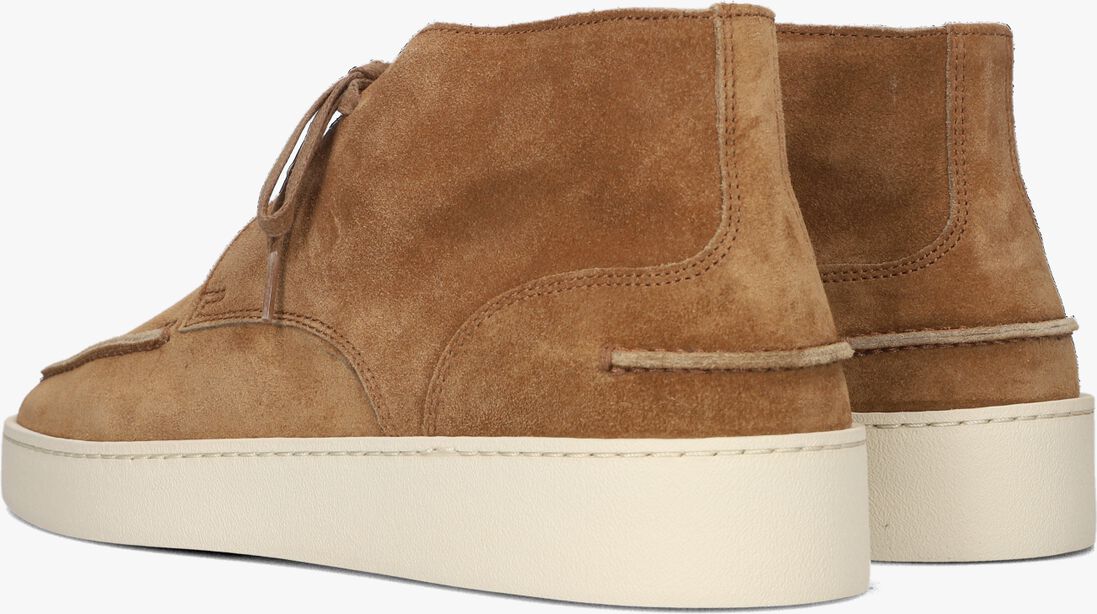 GREVE beige greve nette schoenen wave 2525