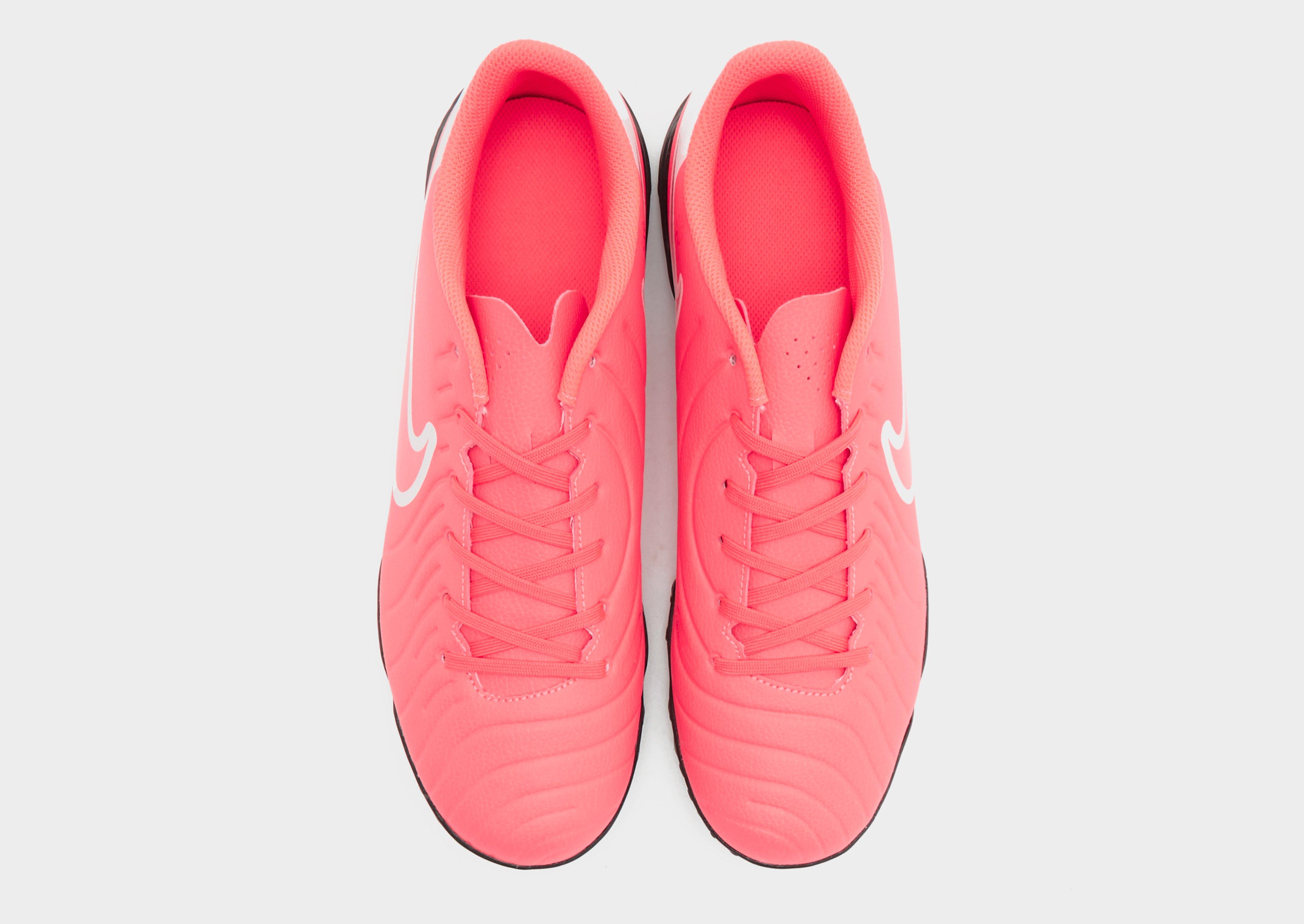 Nike Tiempo Legend 10 Club FG