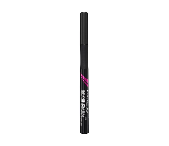 Maybelline Hyper Precise Eyelinerblack