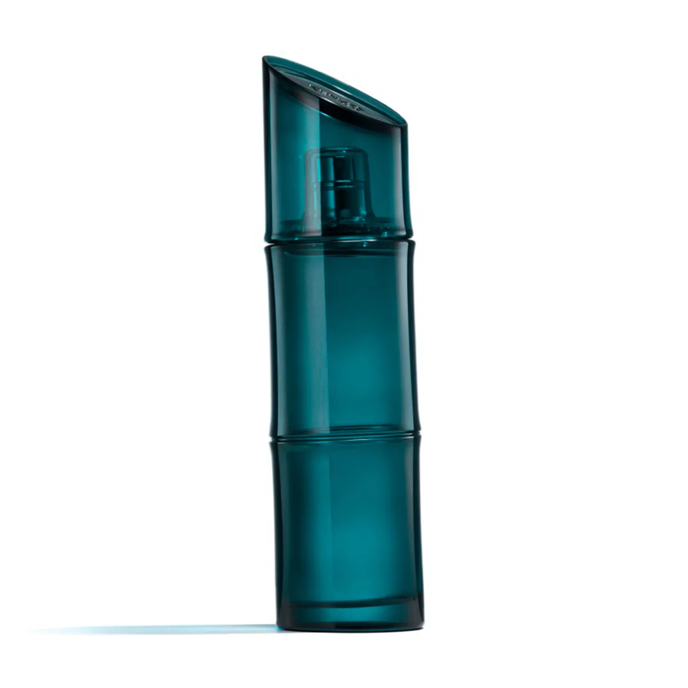 Kenzo Homme Relift Eau de Toilette