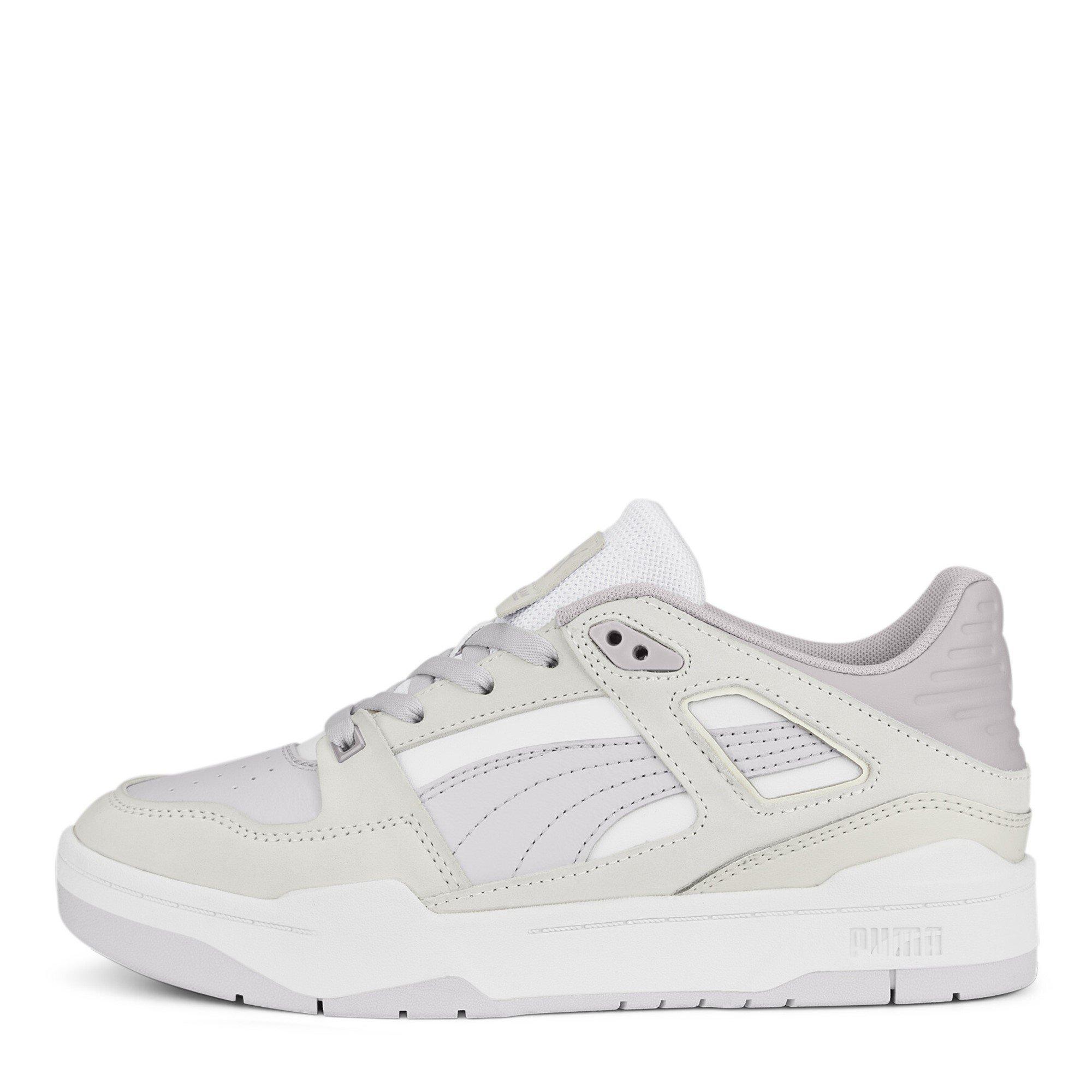 Puma Slipstream PRM Wns