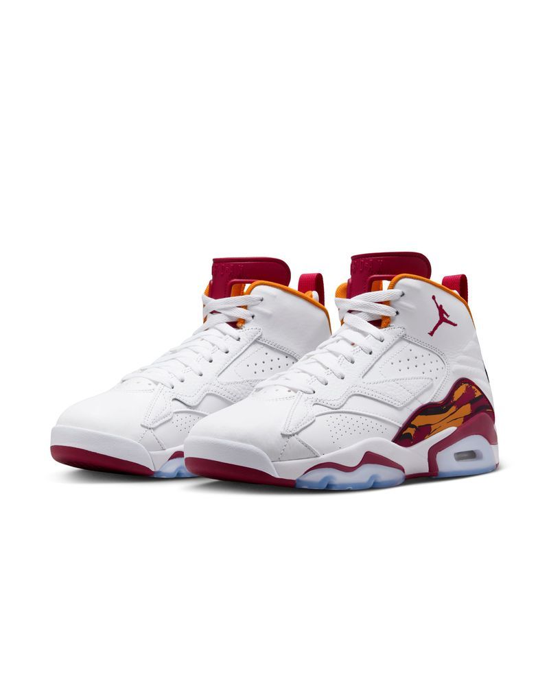 Chaussures Nike Jordan Jumpman MVP pour homme