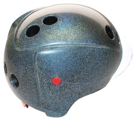 Casque Urbain Urge Centrail Reflecto - Réfléchissant