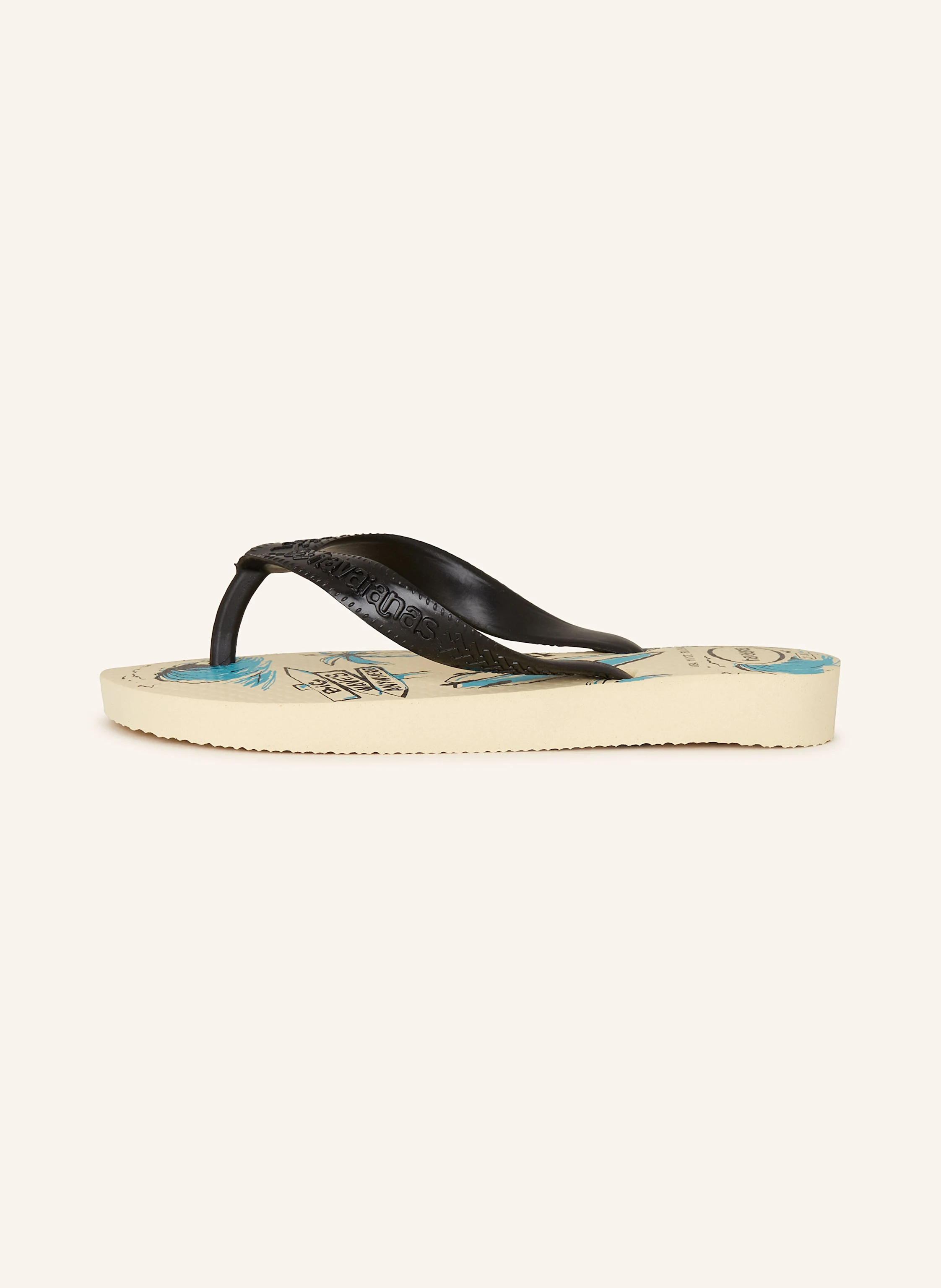 havaianas Zehentrenner ATHLETIC