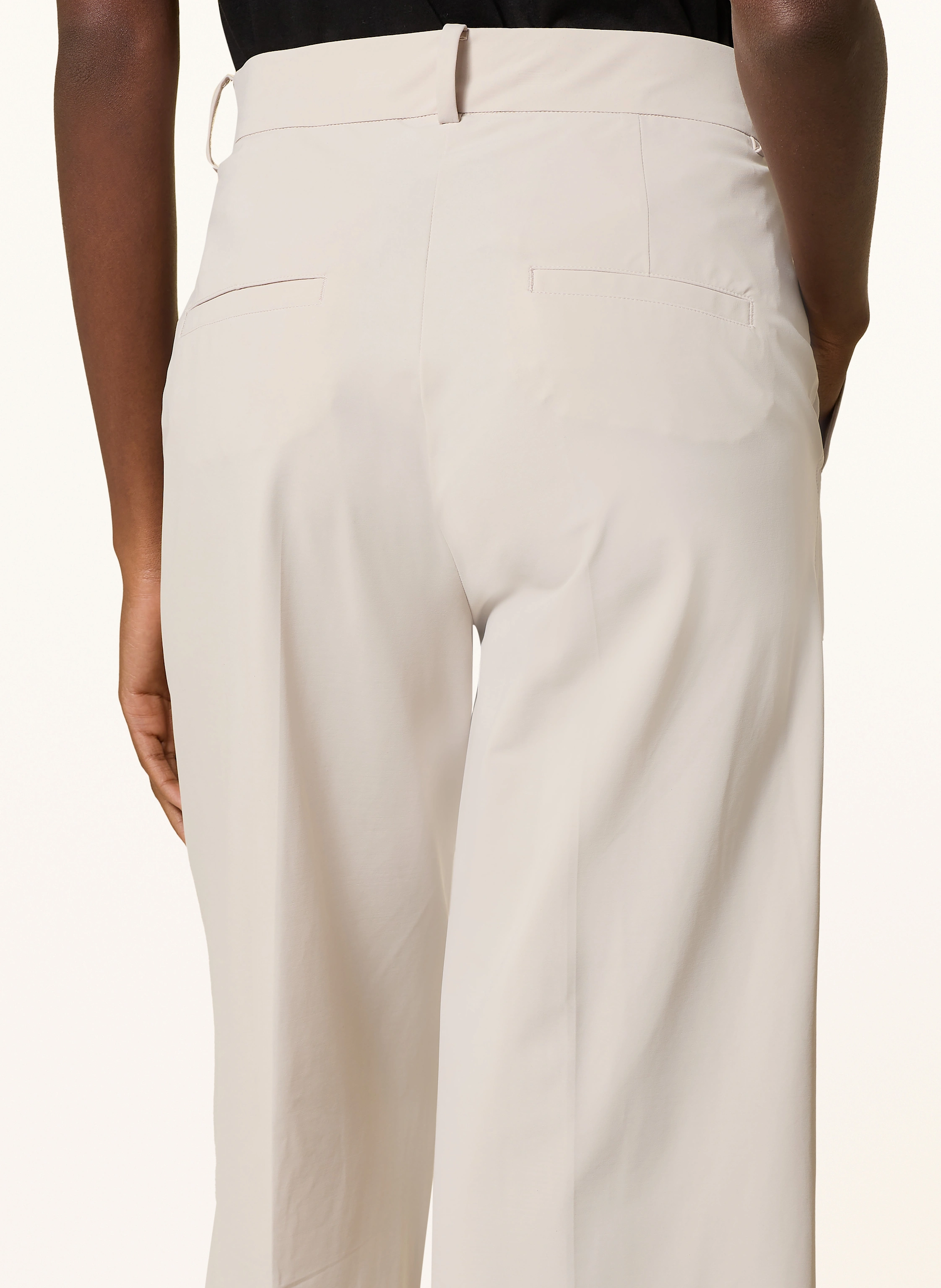 CAMBIO Culotte CAMERON