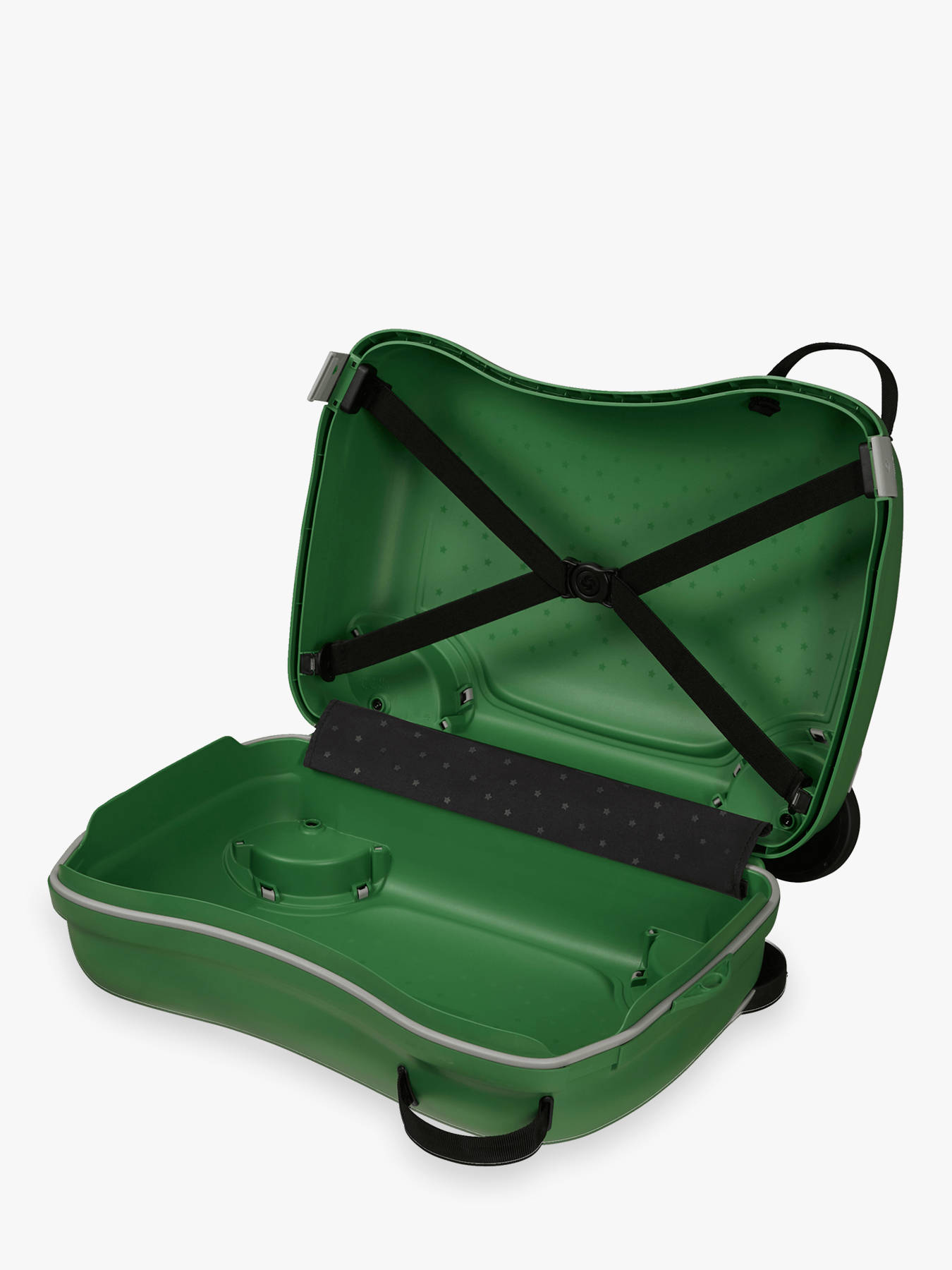 Valise enfant SAMSONITE