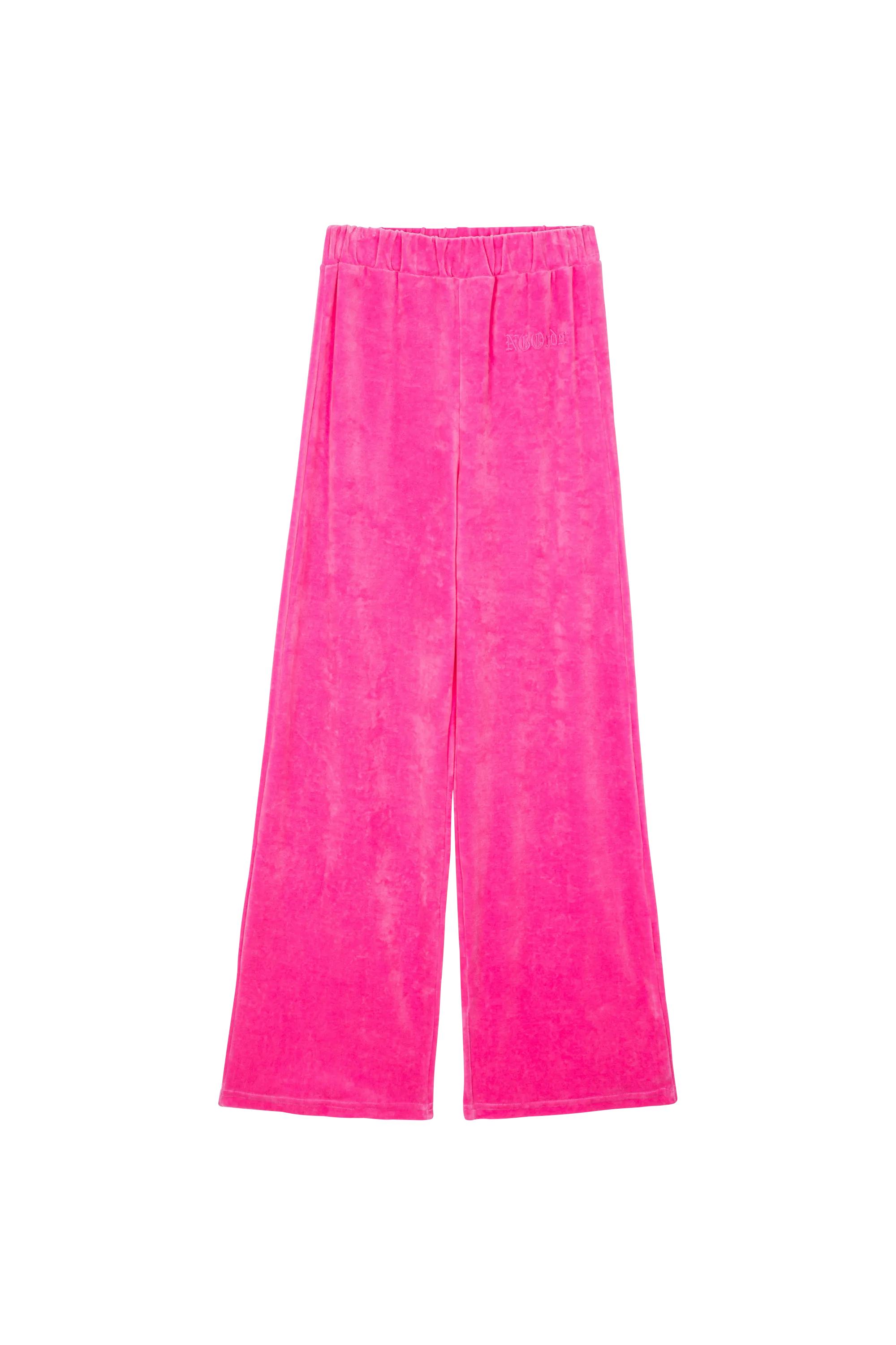 NEW GIRL ORDER jogging TOTALLY CUTE Rose