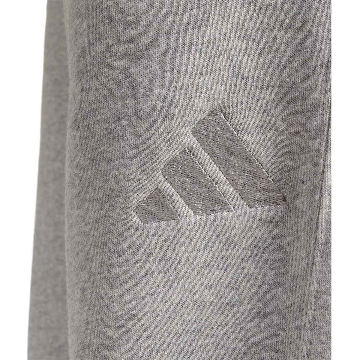 adidas ALL SZN Embroided Joggingbukser Dame