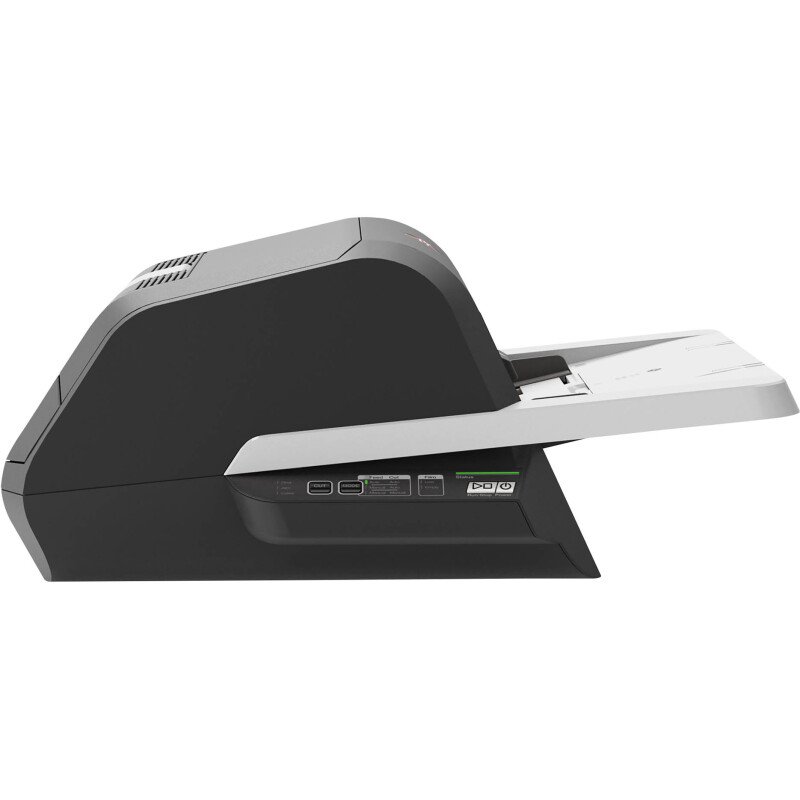 Plastifieuse automatique A3 GBC FOTON 30