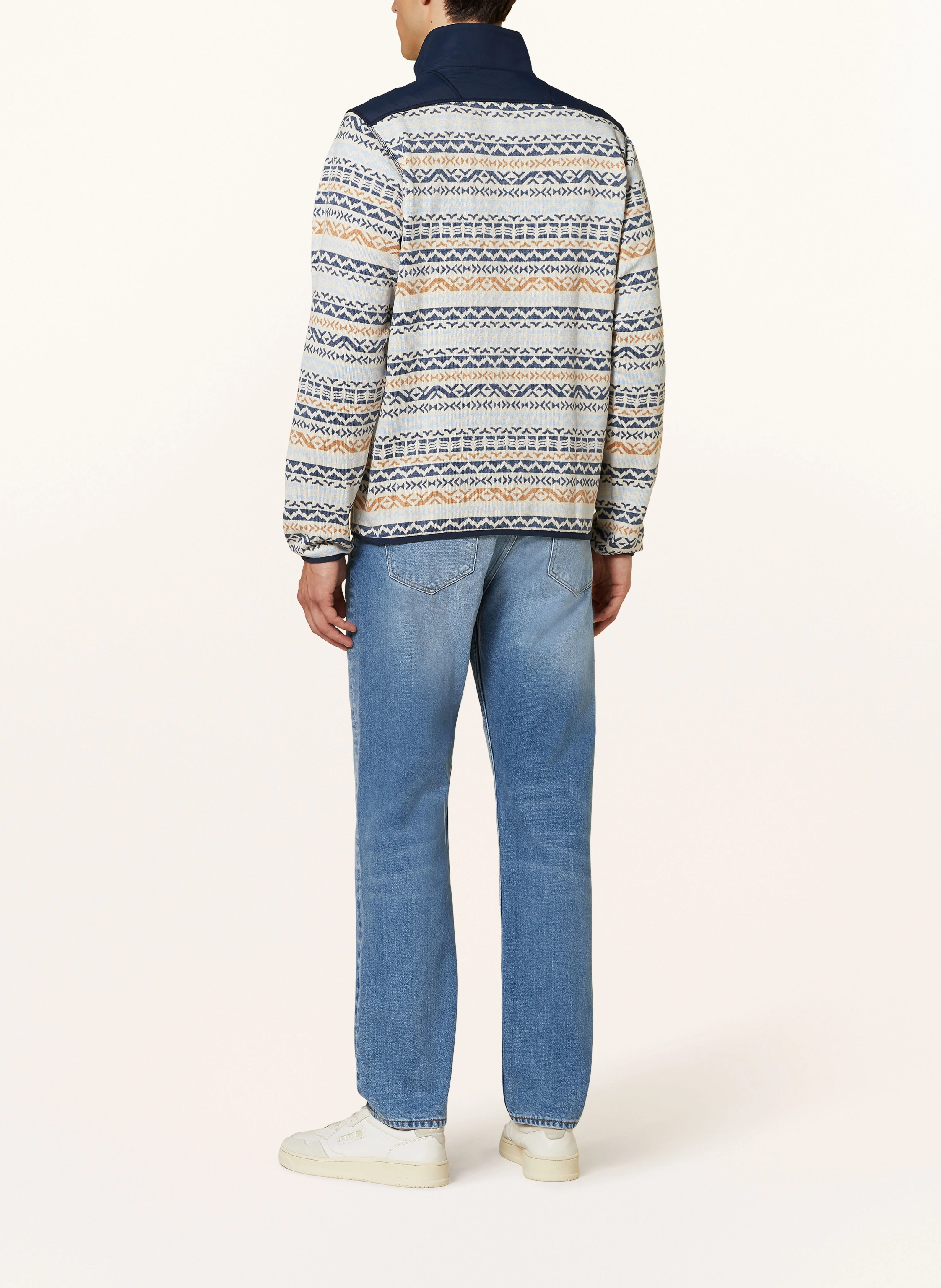 Columbia Midlayer SWEATER WEATHER™ II