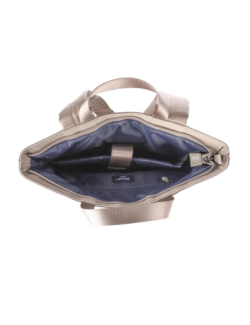 MARCENA FALK BACKPACK MVZ