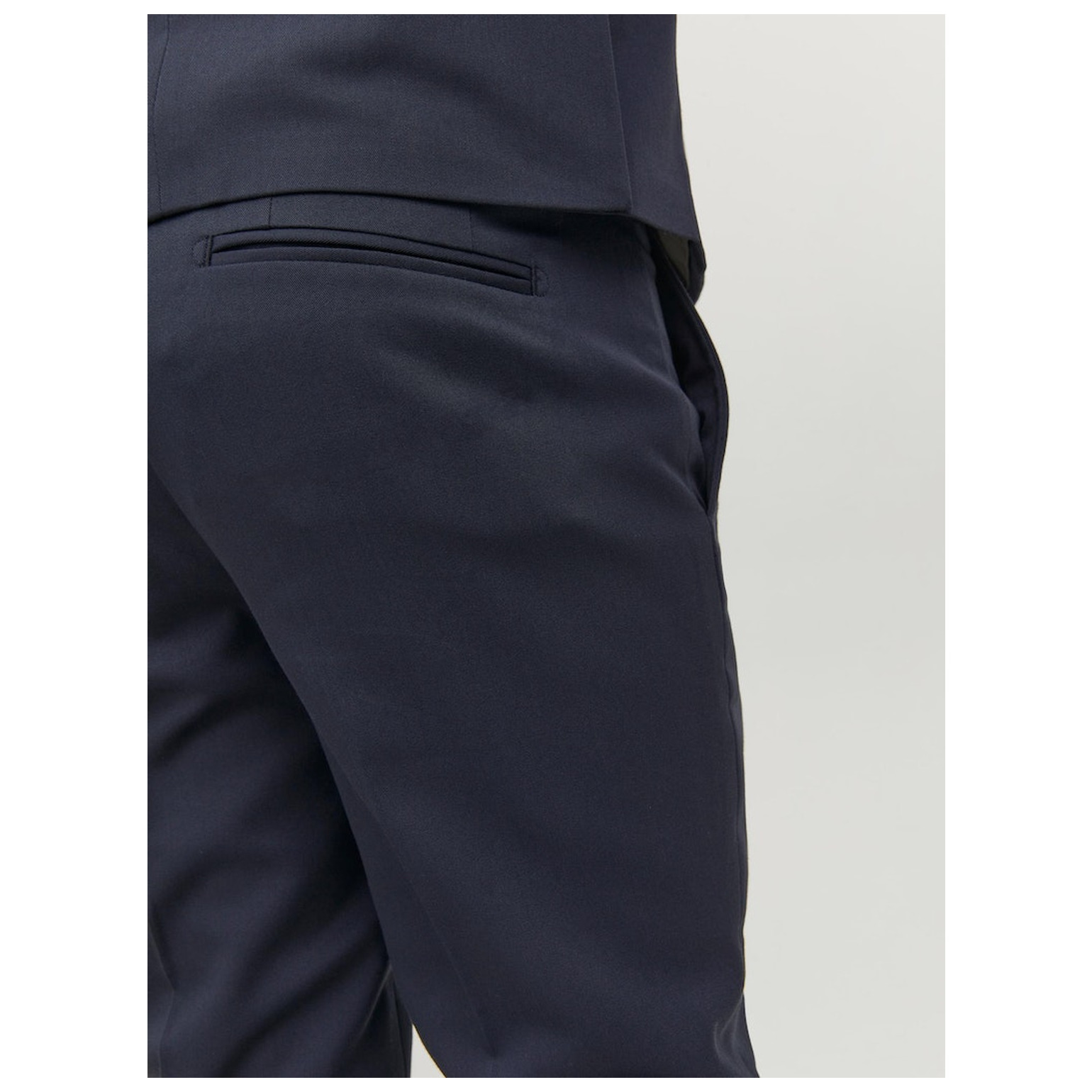 Jack & Jones JPRSOLAR TROUSER NOOS JNR