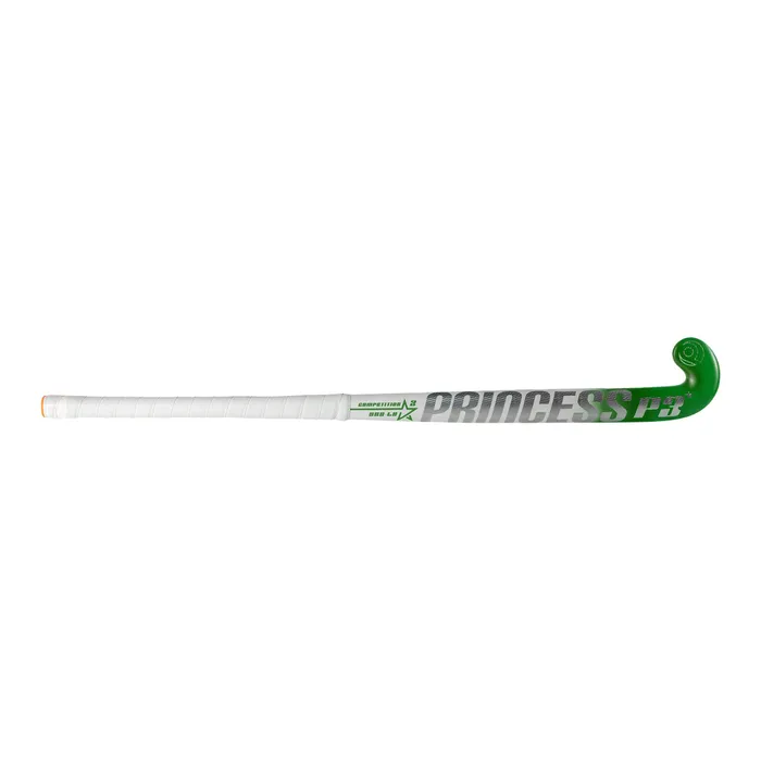 Princess Competition 3 STAR SG9-LB Hockeystick Senior