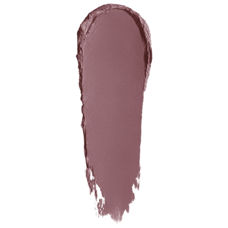 NYX Prof. Makeup Suede Matte Lipstick - Lavender And Lace 3,5 gr.