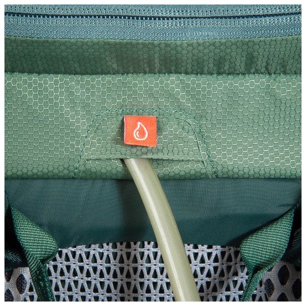 Tatonka - Hike Pack 22 - Sac à dos de randonnée