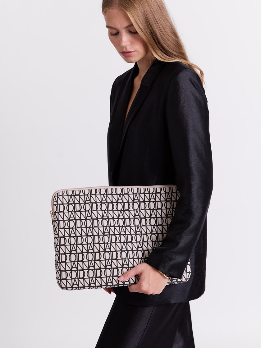 Donna pc cover Meteor
