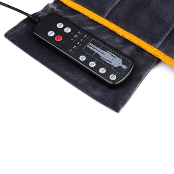 MEDIVON Massasjematte Electric Nova