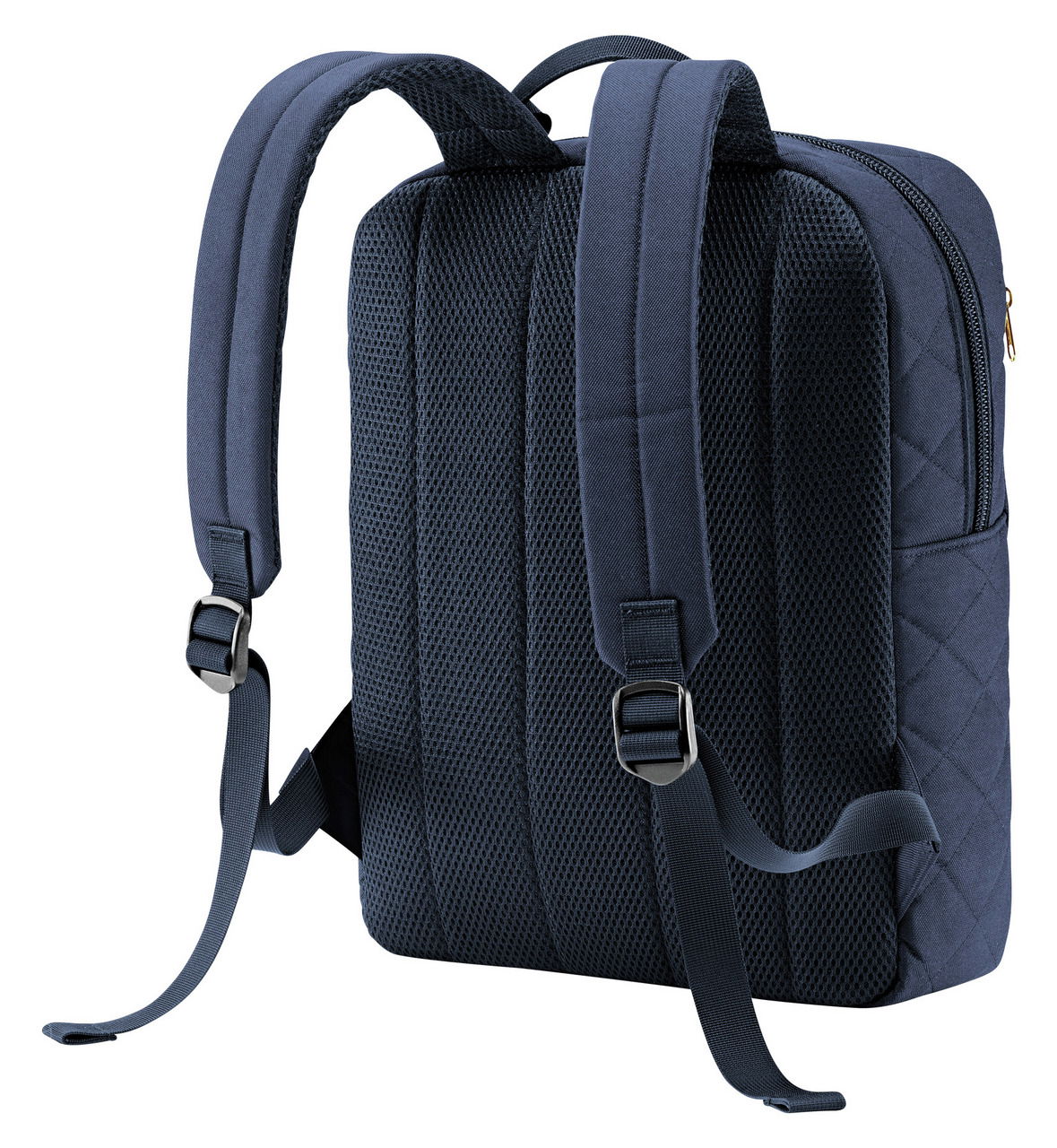 Reisenthel Backpack M
